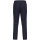 JAKO Webhose One Marine 3XL