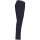 JAKO Webhose One Marine 3XL