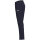 JAKO Webhose One Marine XXL