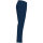 JAKO Webhose One Navy 116