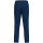 JAKO Webhose One Navy 152