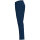 JAKO Webhose One Navy 164