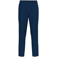 JAKO Webhose One Navy L