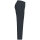 JAKO Webhose One Damen Anthrazit 36