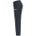 JAKO Webhose One Damen Anthrazit 44