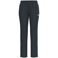 JAKO Webhose One Damen Anthrazit 48