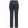 JAKO Webhose One Damen Anthrazit 48