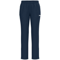JAKO Webhose One Damen Marine 38