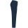 JAKO Webhose One Damen Marine 38