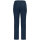 JAKO Webhose One Damen Marine 42