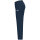 JAKO Webhose One Damen Marine 44