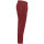 JAKO Tracksuit Hose Wardrobe Rubinrot L