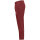 JAKO Tracksuit Hose Wardrobe Rubinrot XXL