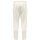 JAKO Tracksuit Hose Wardrobe Off White S