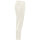 JAKO Tracksuit Hose Wardrobe Off White S