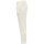 JAKO Tracksuit Hose Wardrobe Off White XL