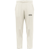 JAKO Tracksuit Hose Wardrobe Off White XS