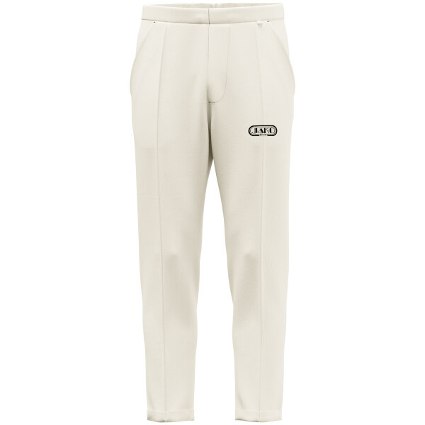 JAKO Tracksuit Hose Wardrobe Off White XXL