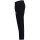 JAKO Tracksuit Hose Wardrobe Schwarz L