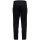 JAKO Tracksuit Hose Wardrobe Schwarz S