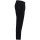 JAKO Tracksuit Hose Wardrobe Schwarz XL