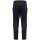 JAKO Tracksuit Hose Wardrobe Marine L