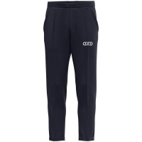 JAKO Tracksuit Hose Wardrobe Marine S