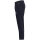 JAKO Tracksuit Hose Wardrobe Marine S