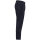 JAKO Tracksuit Hose Wardrobe Marine XS