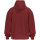 JAKO Kapuzensweat Wardrobe Rubinrot M