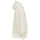 JAKO Kapuzensweat Wardrobe Off White M