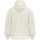 JAKO Kapuzensweat Wardrobe Off White S