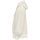 JAKO Kapuzensweat Wardrobe Off White XXL
