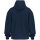 JAKO Kapuzensweat Wardrobe Marine M