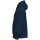 JAKO Kapuzensweat Wardrobe Marine XXL
