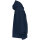 JAKO Kapuzensweat Wardrobe Marine XXL