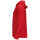 JAKO Kapuzenjacke One Rot M