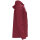 JAKO Kapuzenjacke One Bordeaux 116