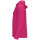 JAKO Kapuzenjacke One Deep Pink S