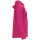 JAKO Kapuzenjacke One Deep Pink XL