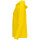 JAKO Kapuzenjacke One Gelb M