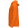 JAKO Kapuzenjacke One Neonorange 4XL