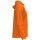JAKO Kapuzenjacke One Neonorange XL