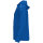 JAKO Kapuzenjacke One Royal 152