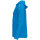 JAKO Kapuzenjacke One JAKO Blau 152