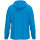 JAKO Kapuzenjacke One JAKO Blau XL