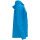 JAKO Kapuzenjacke One JAKO Blau XL