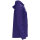 JAKO Kapuzenjacke One Violett 152