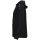 JAKO Kapuzenjacke One Schwarz 152