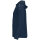 JAKO Kapuzenjacke One Marine M